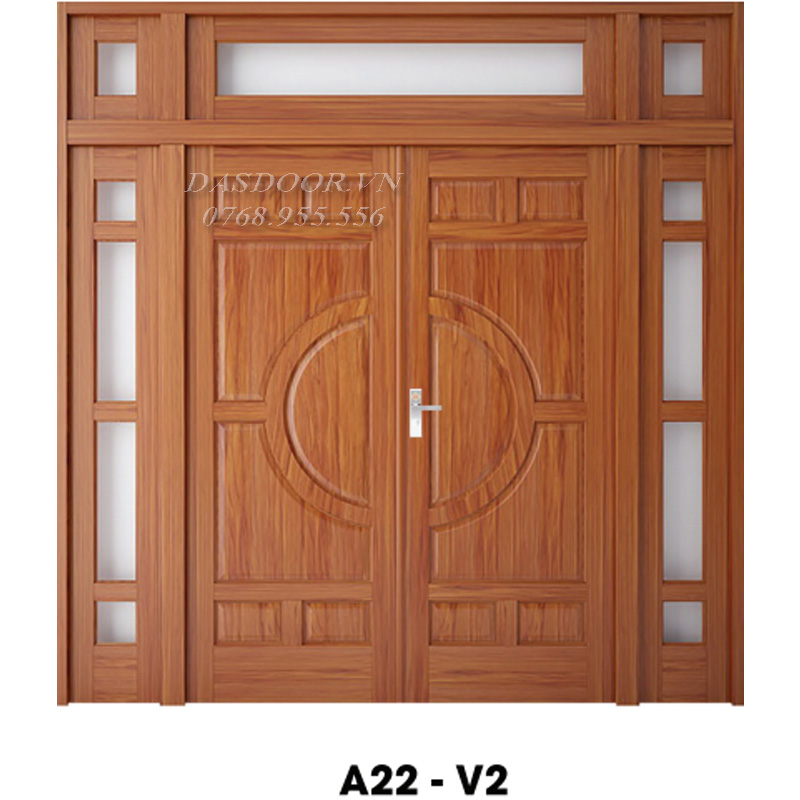 Với cửa thép vân gỗ, bạn sẽ có sự kết hợp hoàn hảo giữa phong cách sang trọng và tính năng bảo vệ cao. Tham khảo hình ảnh liên quan để xem chi tiết và nhận ngay những ưu đãi hấp dẫn.