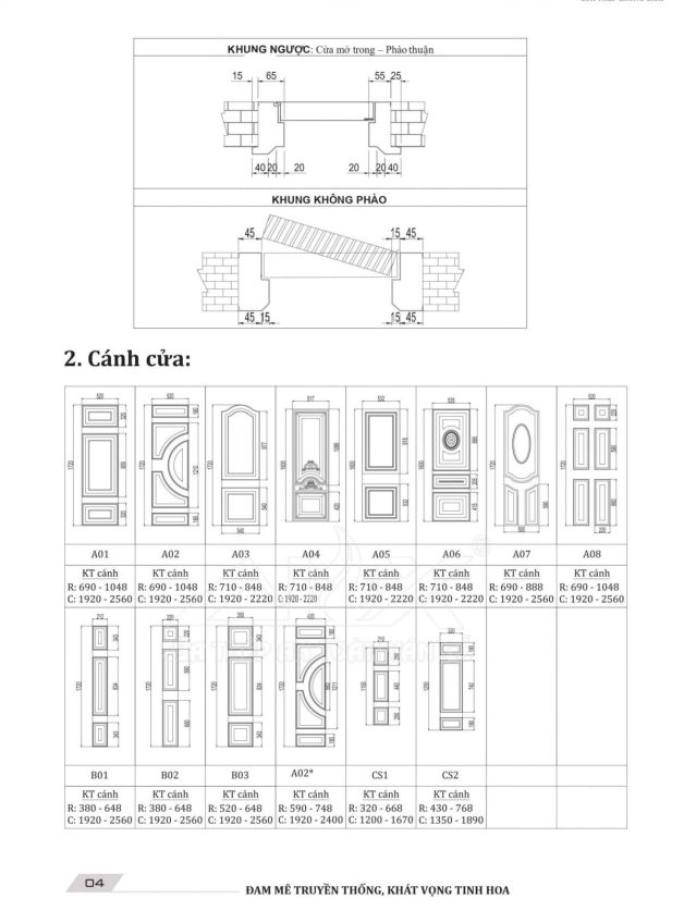 Mua Cửa Thép Vân Gỗ Ở Đâu Tốt Nhất ?